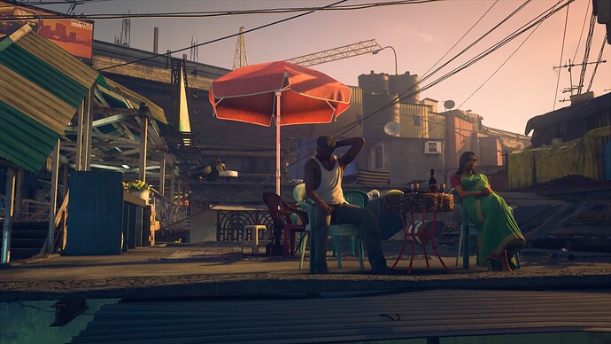 Hitman 3 Screenshot 2021.09.04 - 16.29.48.11