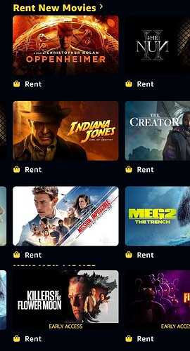 rent_movie