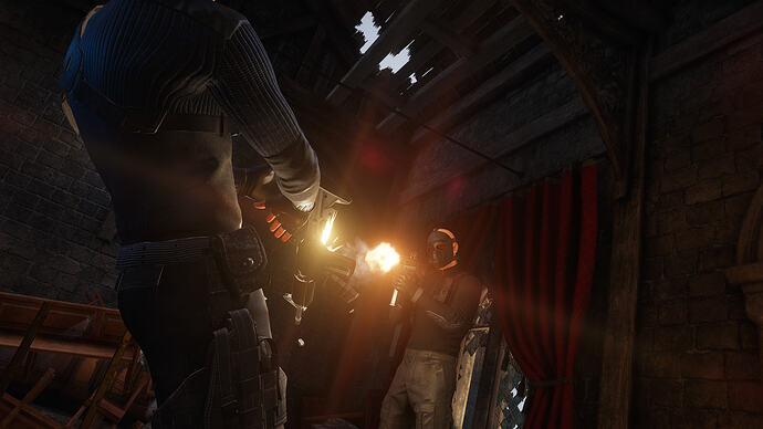 MedalTVHitman320260302181443710