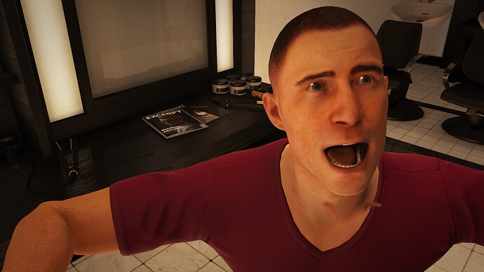 Hitman 3 Screenshot 2025.03.06 - 22.13.17.66