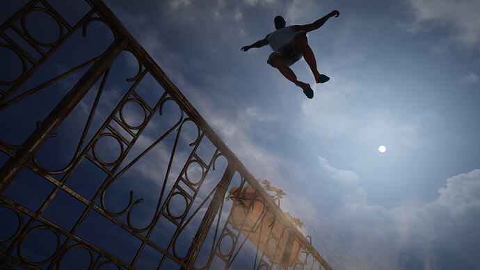 MedalTVHitman320260407195308755