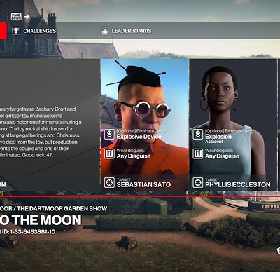 Hitman 3 Screenshot 2021.12.02 - 20.35.22.36