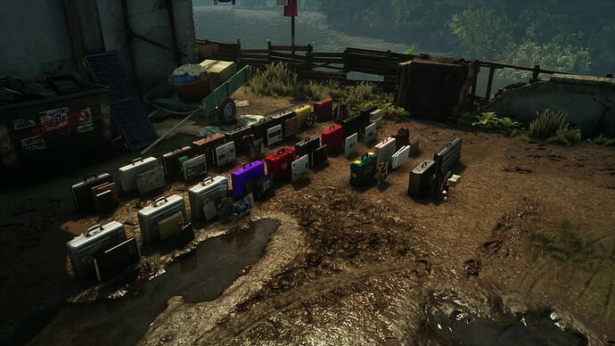 vlcsnap-2026-05-17-13h37m29s581