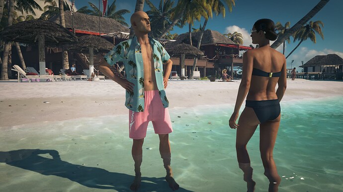Hitman 3 Screenshot 2024.12.01 - 17.01.51.85