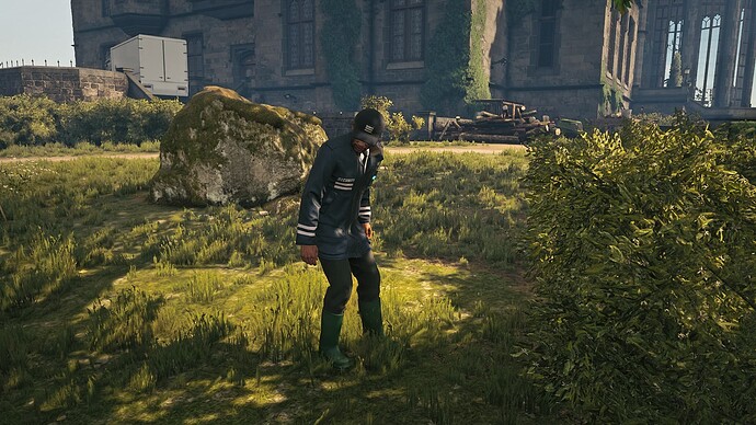 screenshot.1629506069