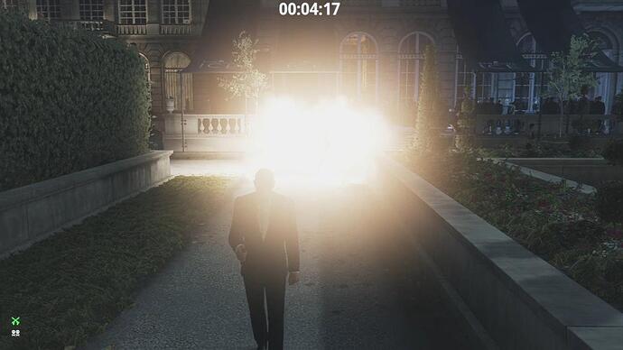 Snapshot_18