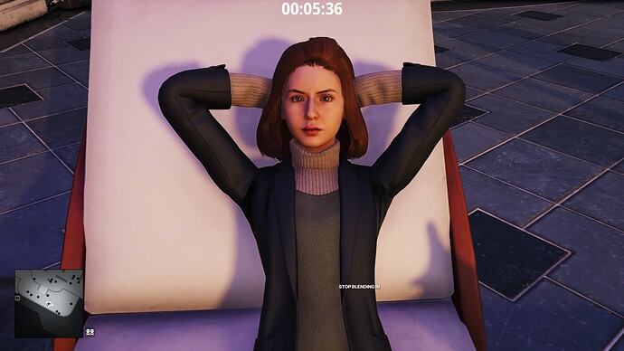 screenshot.2662