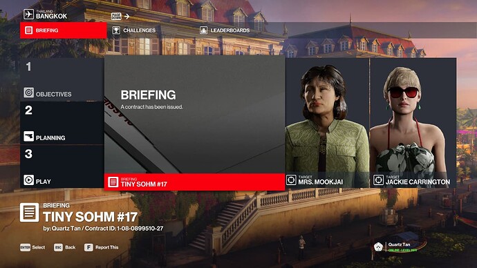 Hitman 3 Screenshot 2023.05.08 - 20.35.19.70