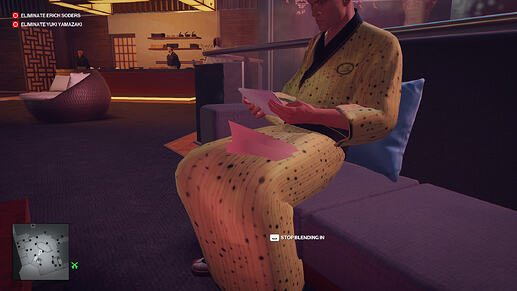 broken_yukata_legs