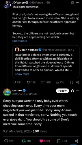 ED554C56-20A1-4D1C-8903-1FAF8B8963FA_4_5005_c