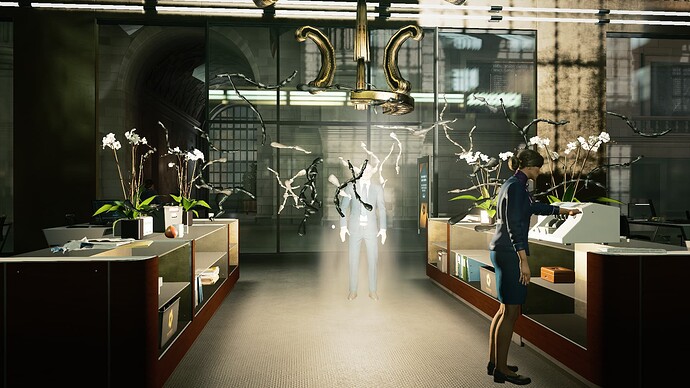 Hitman 3 Screenshot 2022.05.28 - 17.18.24.72