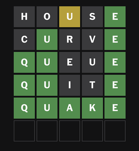 1000012814