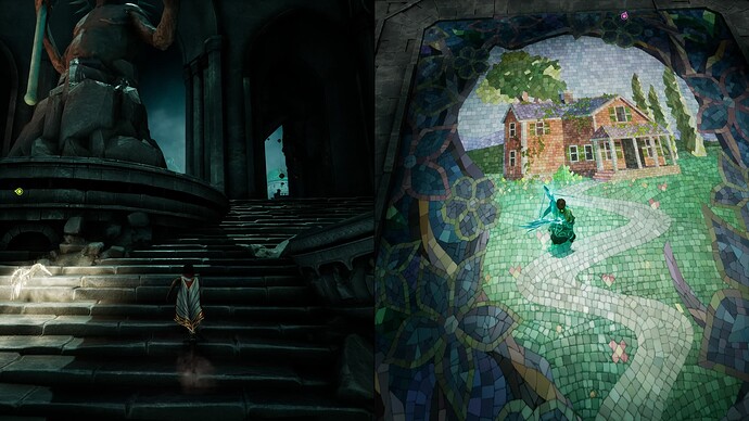 Split Fiction_20250320202355