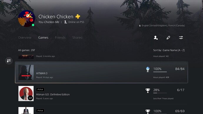 1846972214c94-screenshotUrl