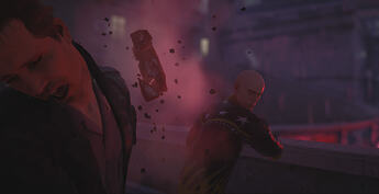 Hitman 3 Screenshot 2026.06.06 - 10.10.58.45