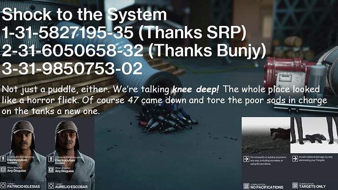 stts.PNG