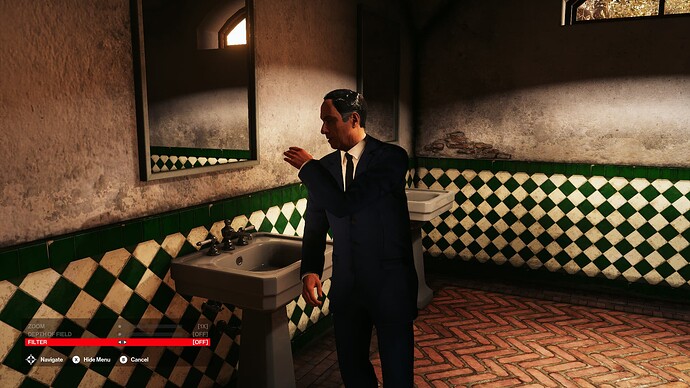 HITMAN 3 21_10_2024 19_44_27