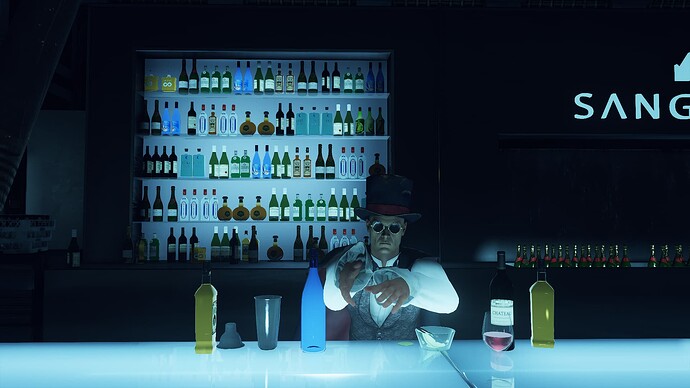 Hitman 3 Screenshot 2025.02.08 - 10.12.11.95