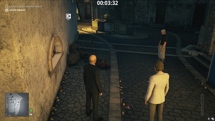 Hitman 3 Screenshot 2023.10.22 - 23.34.35.72