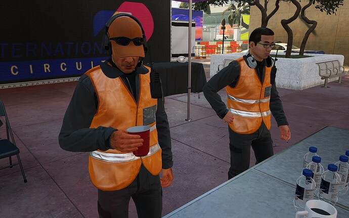 Hitman 3 Screenshot 2025.03.30 - 12.14.38.78