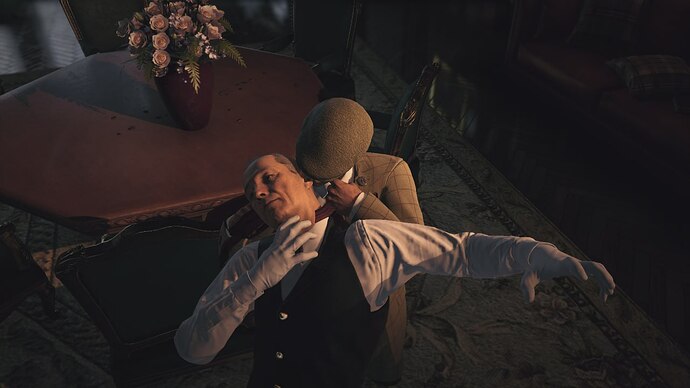 IMG_20260221_001603_140