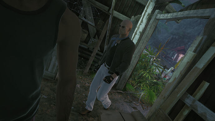 MedalTVHitman320260309005247198