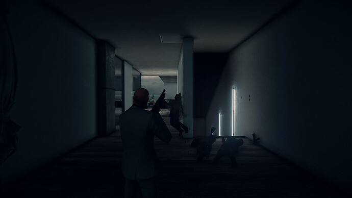 Hitman 2 Screenshot 2021.02.11 - 20.56.12.28