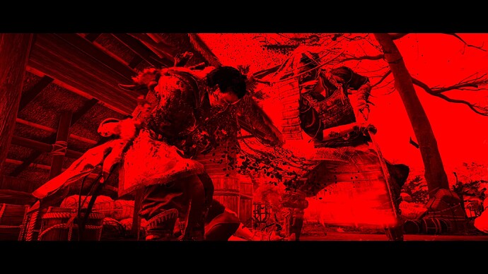 Ghost of Tsushima_20250429161343