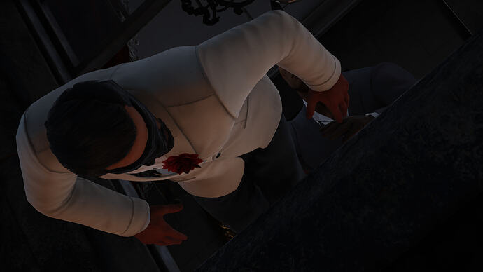 Hitman 3 Screenshot 2026.02.18 - 15.39.36.32