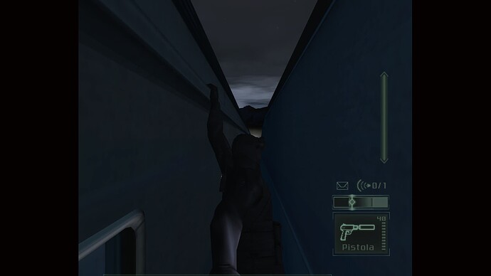 Unknown-2025_09_20-00_50_14