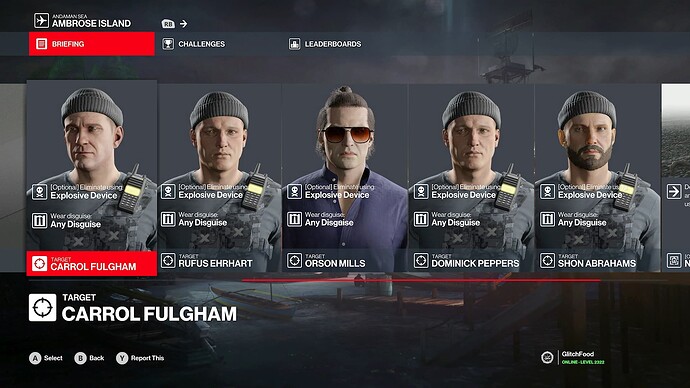 Screenshot 2025-08-12 18-58-58