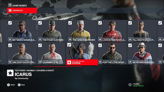 HITMAN 3_20260203091813