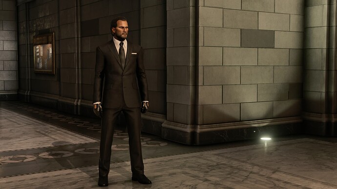 Hitman 3 Super-Resolution 2022.02.07 - 02.01.50.15