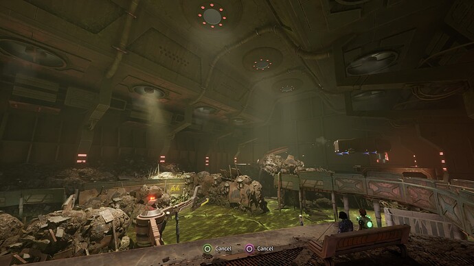 Split Fiction_20250318205053