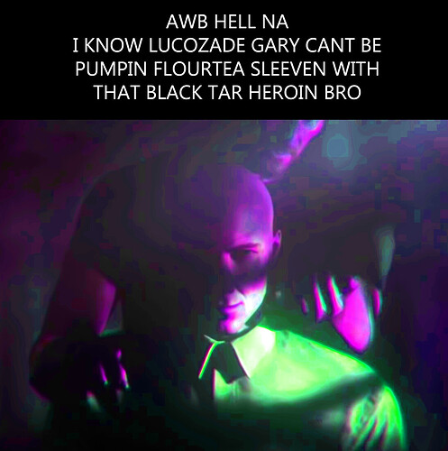 meem5