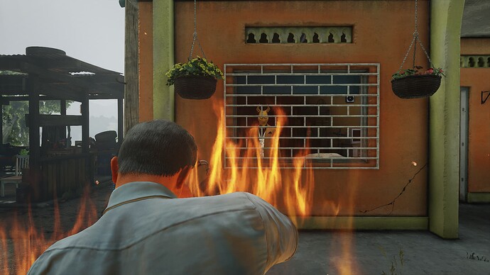 Hitman 3 Screenshot 2025.08.19 - 00.05.02.12