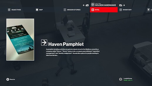 57722985-af33-44cf-a1a4-06cfa33da052