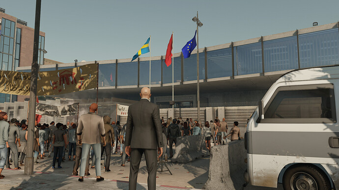 Hitman 3 Screenshot 2021.03.20 - 12.28.14.05