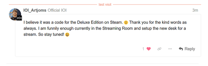 Screenshot 2026-01-21 145750