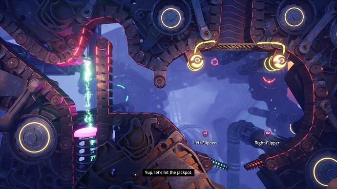 Split Fiction_20250317210907