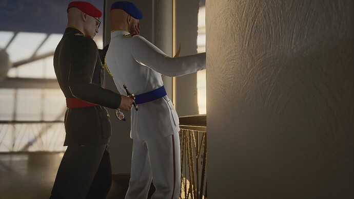 Hitman 3 Screenshot 2022.11.21 - 14.12.49.17