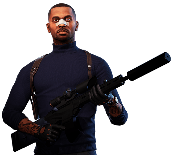 UI_Img_StoneRewardFTUE