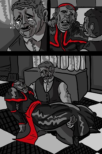 Adelrico Candelaria no text