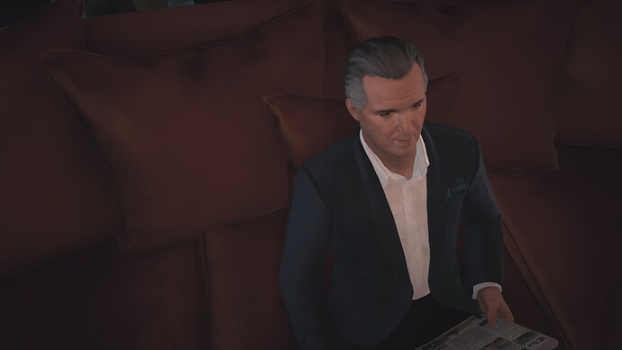 Hitman 3 Screenshot 2021.08.06 - 22.06.25.78