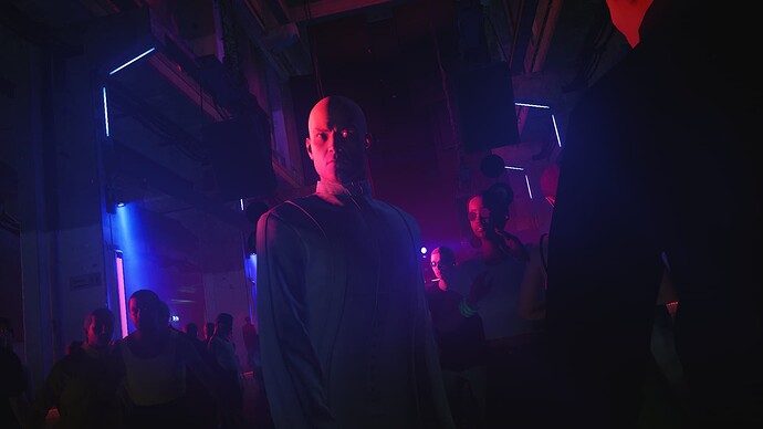 Hitman 3 Screenshot 2022.06.30 - 00.12.10.74