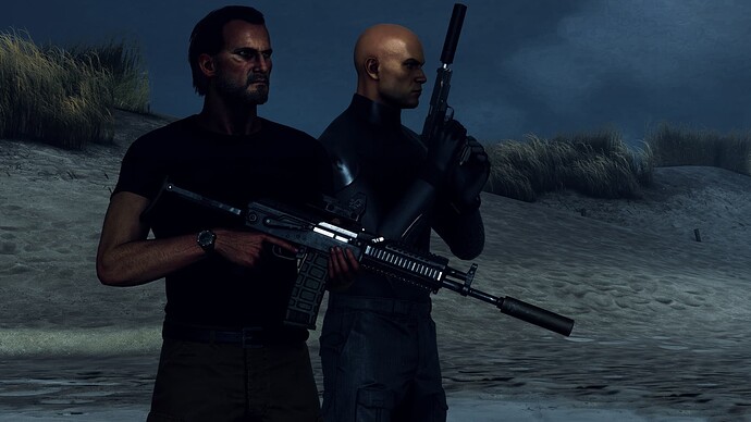 Hitman 3 Super-Resolution 2022.05.18 - 21.43.10-3