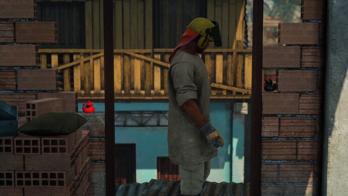 180be1f16a530-screenshotUrl