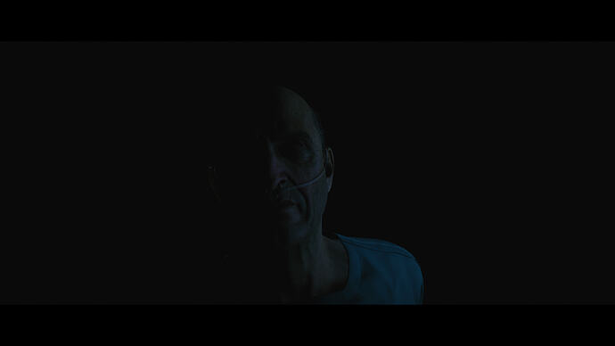 Hitman 3 Screenshot 2026.01.27 - 03.00.25.12