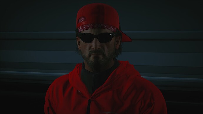 Hitman 3 Screenshot 2021.09.30 - 23.30.33.88