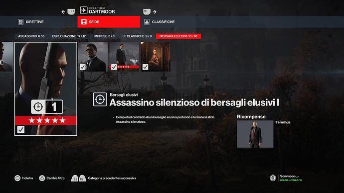 HITMAN 3_20220406121829